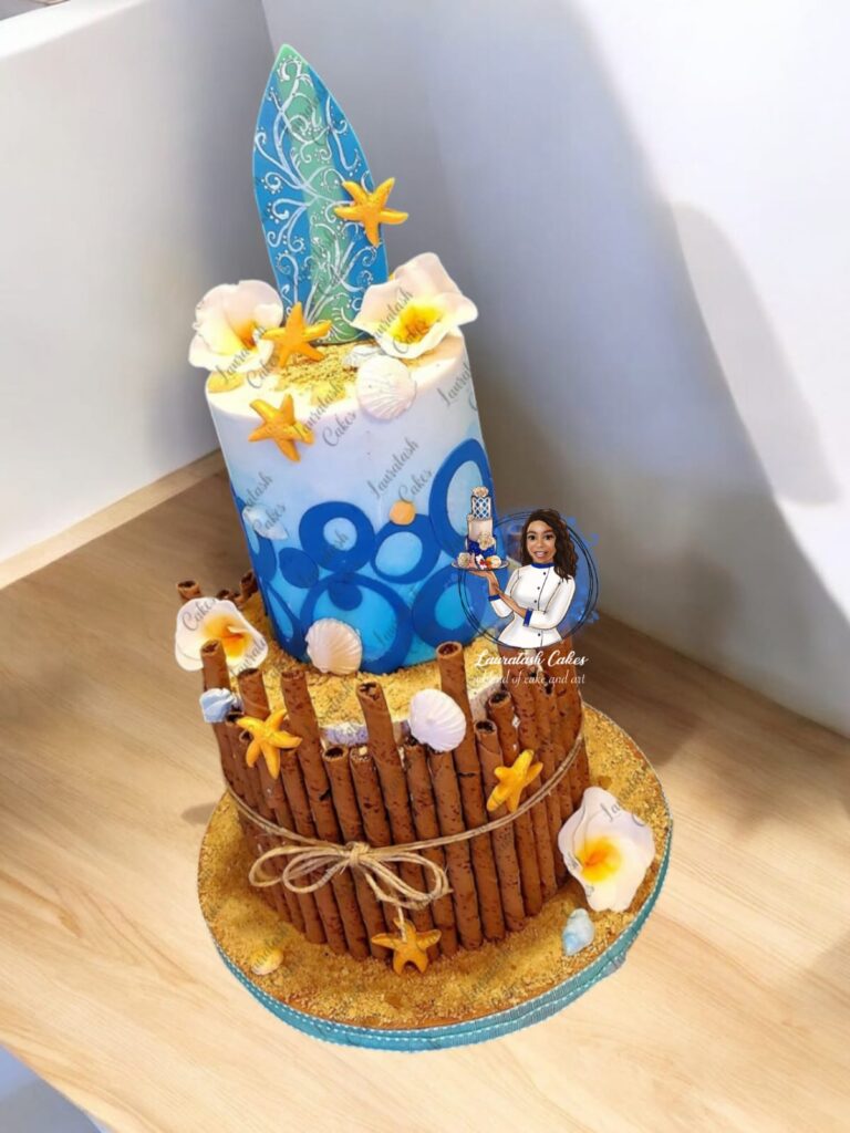 WhatsApp Image 2025-11-01 at 1.37.47 PM