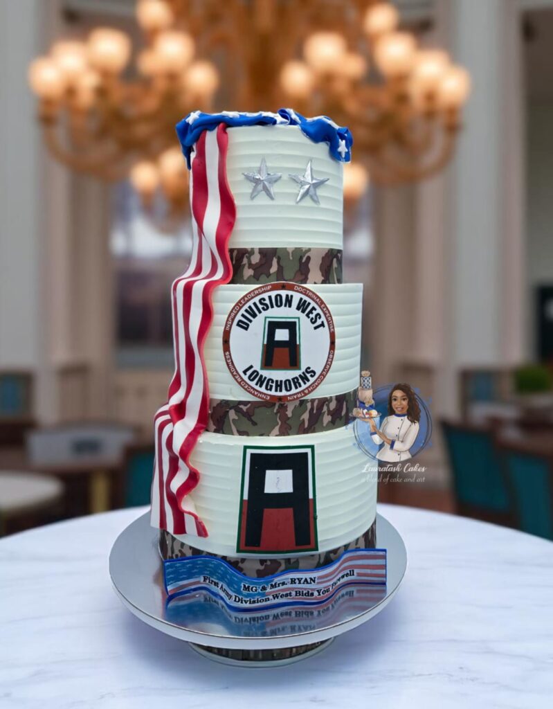 WhatsApp Image 2025-11-01 at 9.23.31 AM