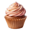 pngtree-cupcake-png-image_12214604