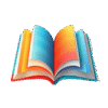 pngtree-open-book-logo-png-image_12467719