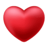 pngtree-smooth-glossy-heart-vector-file-ai-and-png-png-image_4557871